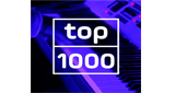 Logo Antenne Bayern Top 1000