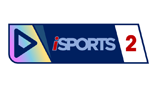 Logo iSports 2