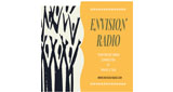 Logo Envision Radio