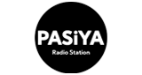 Logo Pasiya Radio