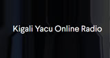 Logo Kigali yacu