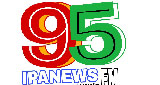 Logo Radio Ipanews FM 95