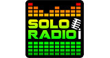 Logo Solo Radio