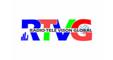 Logo Radio Tele Vision Global