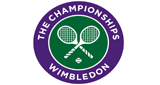 Logo The Wimbledon Radio Channel