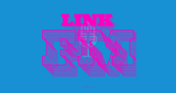 Logo link FM