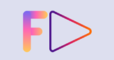 Logo Fernanda | Música en Línea
