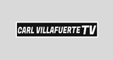 Logo Carl Villafuerte Radio