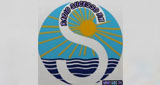 Logo Radio Sucesso 94