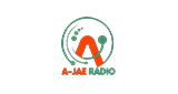 Logo A-Jae Radio
