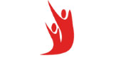 Logo Radio Aleluia FM