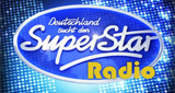 Logo RTL DSDS Radio