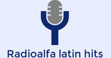 Logo Radioalfa tropical2