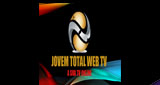 Logo Jovem total