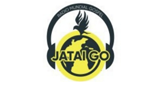 Logo Radio Jataizinho Gospel