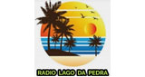 Logo Radio Vale Da Pedra