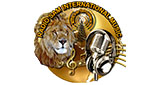 Logo Radio SAM International Music
