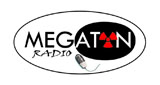 Logo Radio Megaton