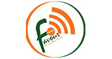 Logo 96.3 Favour Fm Juba