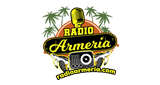 Logo Radio Armeria