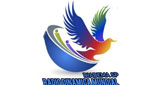 Logo Radio Dinamica Mundial