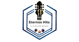 Logo Eternos Hits