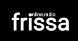 Logo Frissa Hendraparya Channel