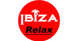 Logo Ibiza Radios - Relax