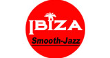 Logo Ibiza Radios – Smooth Jazz