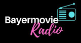 Logo Bayermovie-Radio