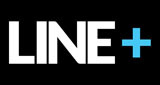 Logo Line Radio