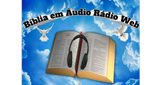 Logo Bíblia em Áudio Rádio Web