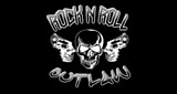 Logo Rock Kneginec