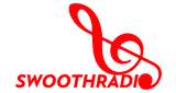 Logo Swoothradio
