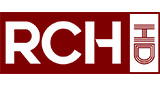 Logo Red Chuquisaqueña