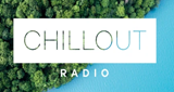 Logo FluxFM Chillout