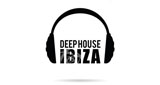 Logo Deep House Ibiza
