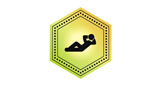 Logo Relax Zone