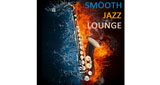 Logo Smooth Jazz Lounge