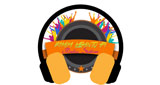 Logo Ikhaya Labantu Radio Station Fm