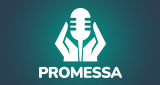 Logo Rádio Promessa