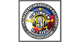 Logo Liwliwa Fm Radio 94.7