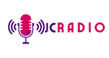 Logo JCRadio Webradio