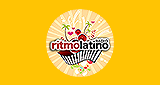 Logo Ritmo Latino Radio