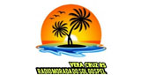 Logo Radio Morada Do Sol