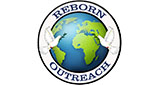 Logo Reborn Outreach