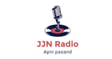 Logo JJN Radio