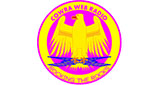 Logo Cowra Web Radio