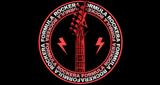 Logo Formula Rockera Online