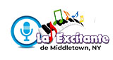 Logo La Excitante
